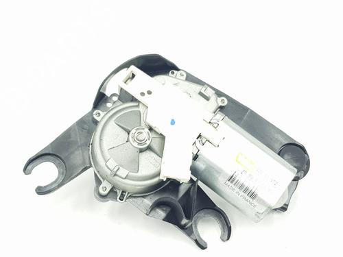 Rear wiper motor CITROËN DS5 2.0 BlueHDi 150 | BP21190964M102 