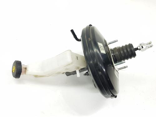Used Servo brake Servo brake 36885221 36885221