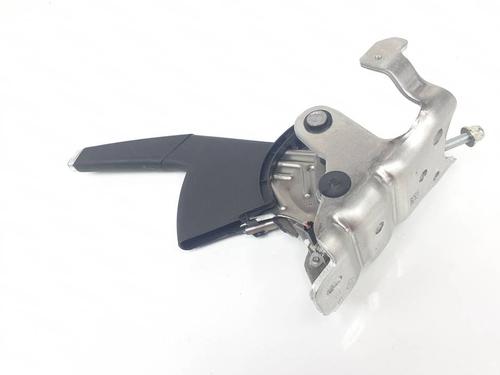 Hand brake RENAULT CAPTUR II (HF_) | BP39191743I18 - Image 5