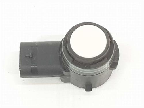 Andre SEAT ARONA (KJ7, KJP) 1.0 TSI (95 hp) 14083534