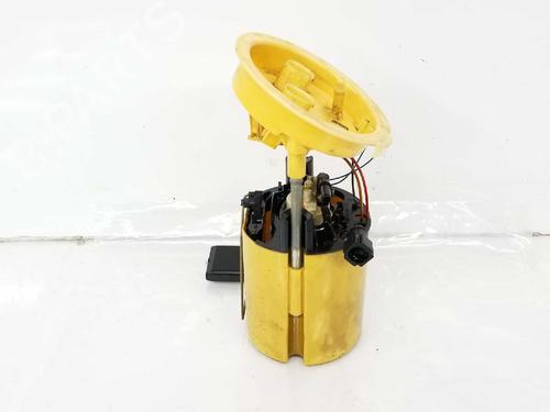 Fuel pump BMW 1 (E87) 118 d | BP7040839M76 