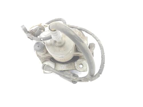 Right rear brake caliper BMW 5 (E39) 530 d | BP13891233M106 