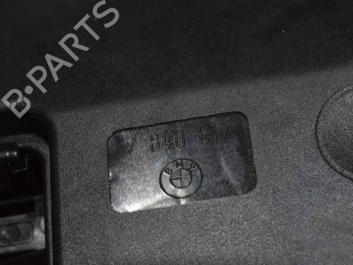 Tailgate lock BMW 3 Coupe (E92) 320 d | BP791537C101 