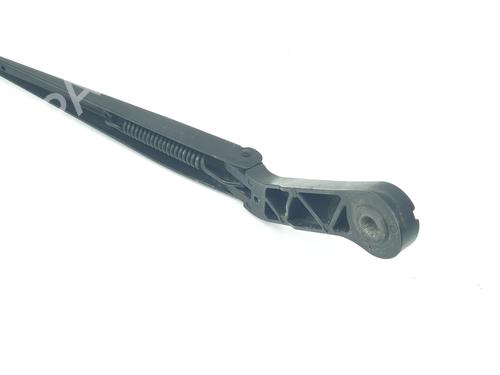 Front windshield wiper arm CITROËN JUMPER II Van 2.0 BlueHDi 130 | BP16719885C143 