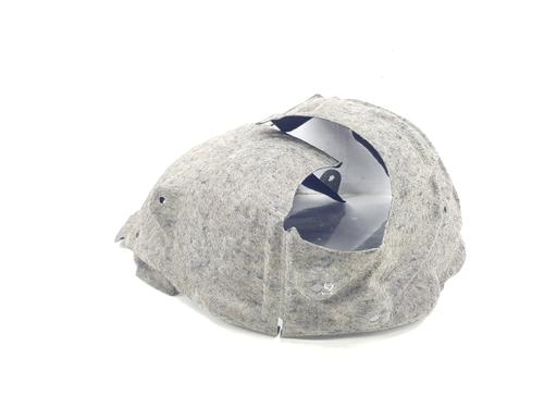 BP32778521C56 main image