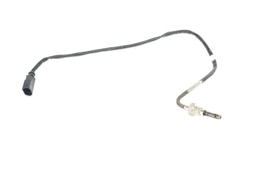 BP30468891M84 main image