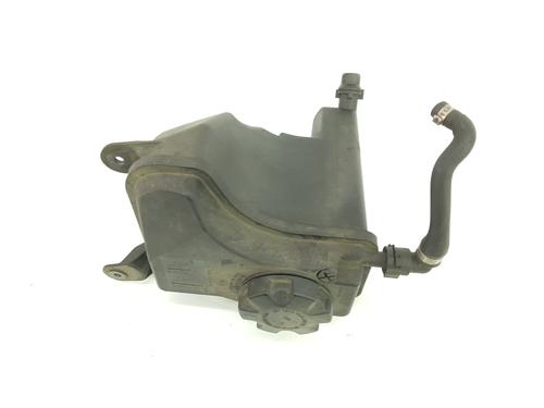 Used Expansion tank BMW 1 (E87) 118 d (143 hp) 9196358