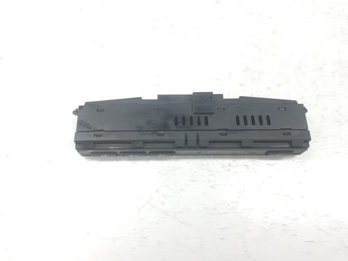 Switch BMW 3 Convertible (E46) 320 Ci | BP10920922I30 