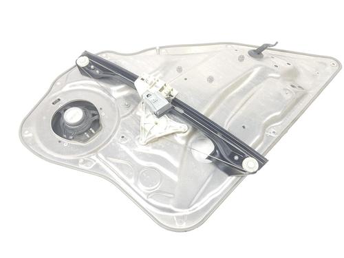 Rear right window mechanism MERCEDES-BENZ E-CLASS (W212) E 220 CDI / BlueTEC (212.001, 212.002) | BP18294130C25 
