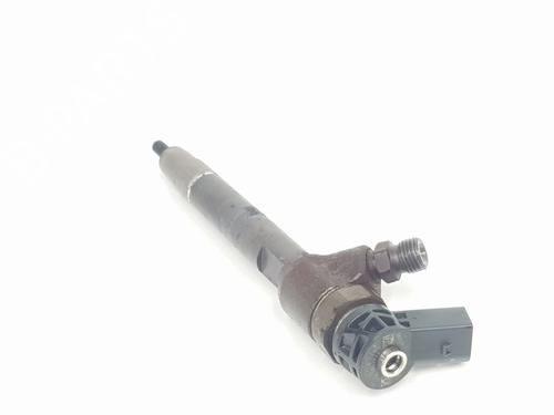 Injector MERCEDES-BENZ VITO Van (W447) 114 CDI (447.601, 447.603, 447.605) | BP32866680M100 - Image 2