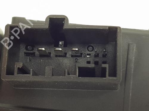 Left rear window motor SEAT IBIZA V (KJ1, KJG) 1.0 MPi | BP28282799E23 