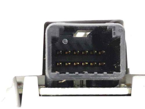 Instrument cluster NISSAN NAVARA NP300 (D40) 2.5 dCi 4WD (D40TT, D40T, D40M, D40BB) | BP5594985C47 