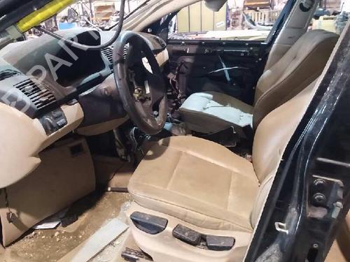Ryggespeil Innvendig BMW X5 (E53) 3.0 d | BP1483337I6 