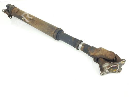 Driveshaft TOYOTA LAND CRUISER PRADO (_J12_) 3.0 D-4D (KDJ120, KDJ125) | BP20223005M37 