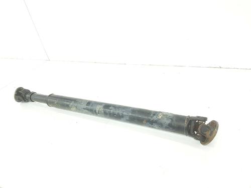 Driveshaft LAND ROVER DEFENDER Station Wagon (L316) 2.5 Td5 4x4 (L316) | BP7870131M37 