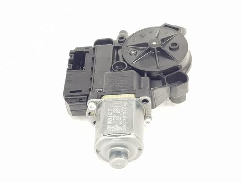 Right rear window motor VW POLO V (6R1, 6C1) 1.6 TDI | BP30682444E22