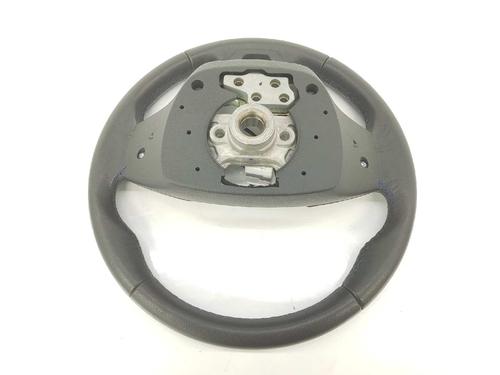 Steering wheel HYUNDAI TUCSON (TL, TLE) 1.7 CRDi | BP7550169C49 