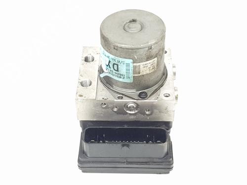ABS Bremseaggregat KIA OPTIMA (JF) 1.7 CRDi (141 hp) 21265317