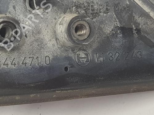Left mirror BMW 3 (E36) 320 i | BP10195961C26