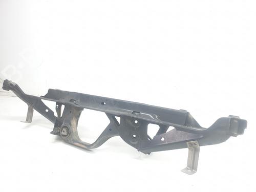 Bagaksel MINI MINI COUNTRYMAN (R60) Cooper D ALL4 (112 hp) 18946307