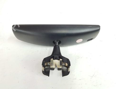 Rear mirror VW GOLF V (1K1) 2.0 GTI | BP6213644I6 
