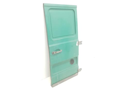 Right rear door MERCEDES-BENZ MB Van (W631) D (631.332, 631.342) | BP11843863C5 