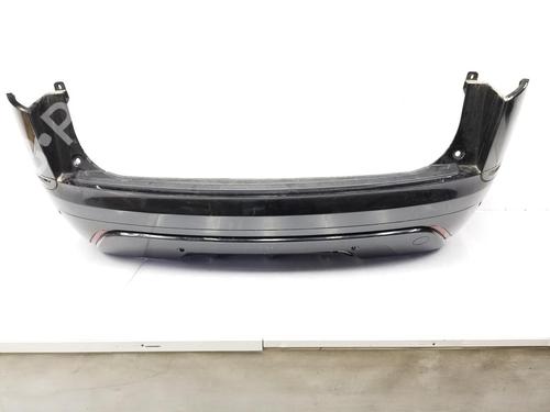 Bumper achter LAND ROVER RANGE ROVER VELAR (L560) 2.0 D240 SD4 4x4 (241 hp) LR112603  | LR112603  | J8A217K835CG8LML | COLOR NEGRO 1AG  |