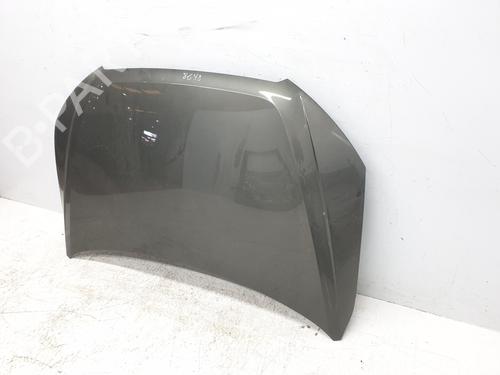 Hood SEAT ARONA (KJ7, KJP)  | BP29728910C1 
