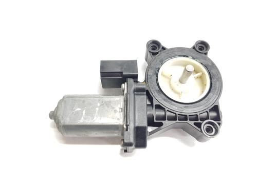Used Left rear window motor MINI MINI CLUBVAN (R55) Cooper D (112 hp) 30710004