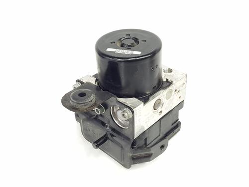 ABS pump OPEL COMBO Tour (X12) | BP36753985M43 - Image 6