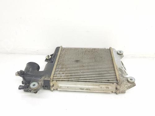 Intercooler TOYOTA LAND CRUISER PRADO (_J12_) 3.0 D-4D (KDJ120, KDJ125) | BP7994366M30 