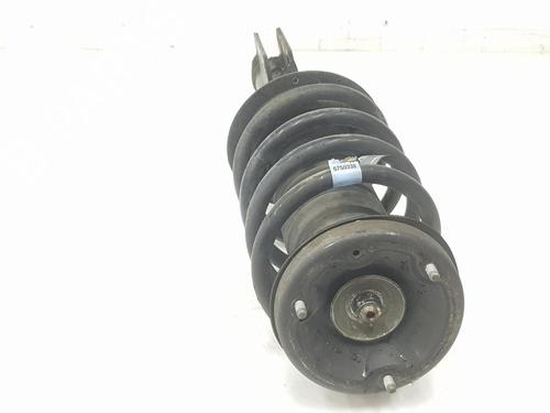 Right front shock absorber BMW X5 (E53) 3.0 d | BP18073322M17 