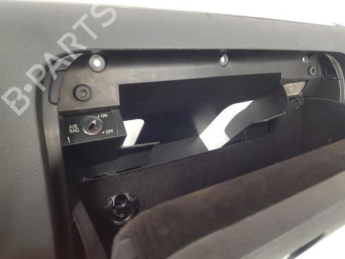 Glove box VW GOLF V (1K1) 1.9 TDI | BP13511399C95 