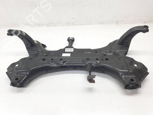 Subframe KIA STONIC (YB) | BP38870890M9 - Image 2