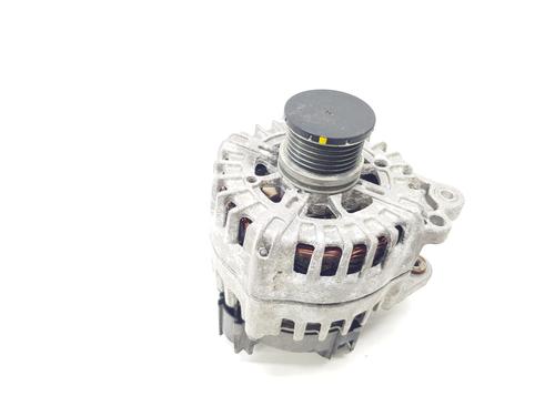 Lichtmaschine für AUDI A6 C7 (4G2, 4GC) 2.0 TDI (190 hp) 30482147