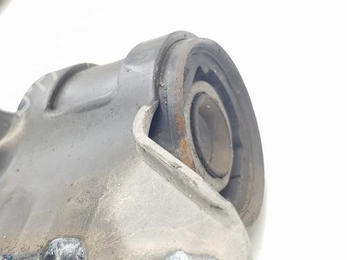 Left front suspension arm FORD FOCUS III 1.0 EcoBoost | BP20492367M12 