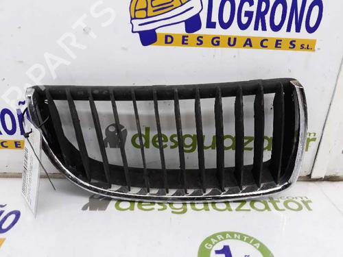 other-bmw-3-e90-320-d-51137120008-224059-2004-2005-2006-2007-2008-2009-2010-2011-2012-14126641 main image