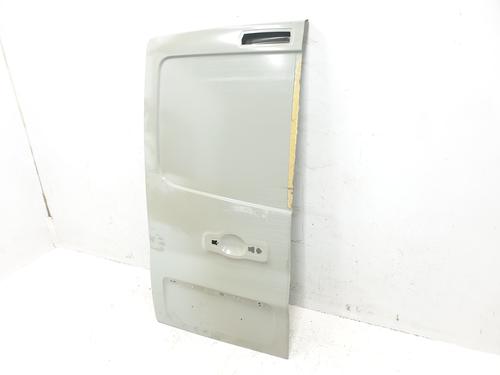 Left rear door RENAULT TRAFIC III Van (FG_) 1.6 dCi 140 (FGMA, FGMC) | BP29628775C4 