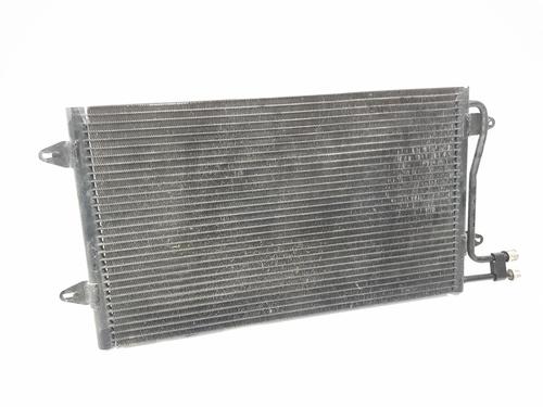 BP17333997M32 | Airco radiateur VW LT 28-46 II Van (2DA, 2DD, 2DH) 2.5 TDI BP17333997M32