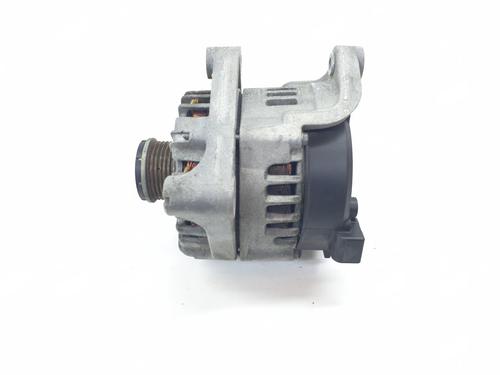 Used Alternator Alternator 37791885 37791885
