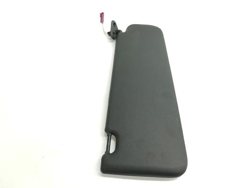Left sun visor BMW X1 (E84) xDrive 18 d | BP26962515I1 