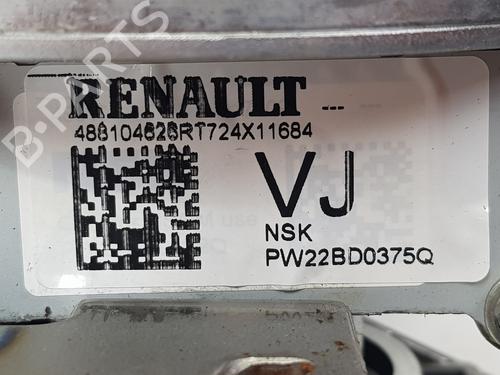 Other DACIA SANDERO III 1.0 TCe 100 ECO-G | BP32374809O1