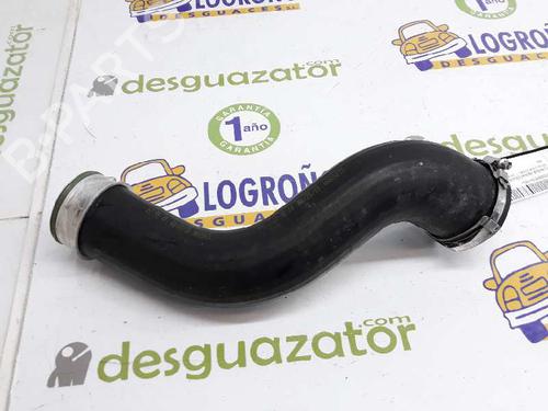 Used Intercooler pipe MERCEDES-BENZ C-CLASS (W204) C 200 CDI (204.007, 204.006) (136 hp) 14125329