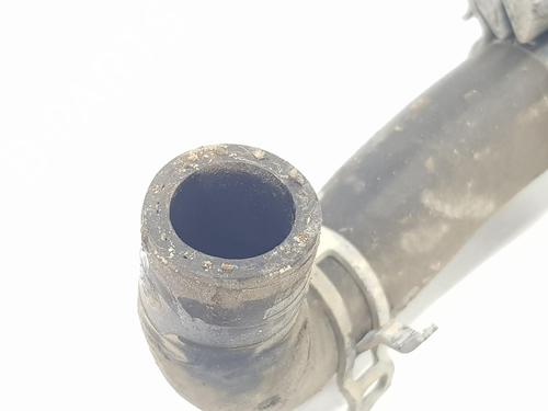 Pipe LAND ROVER RANGE ROVER SPORT II (L494) 3.0 SDV6 4x4 | BP15559663M125 