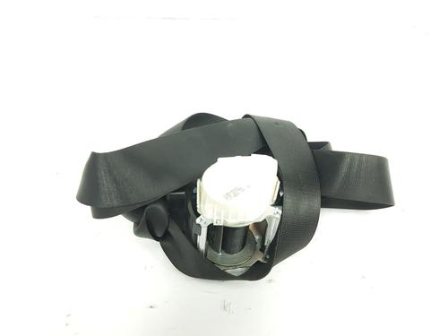 Front right seatbelt BMW 1 (E87) 118 d | BP8746043I25 
