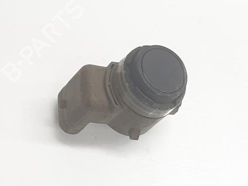 Used Other Other LAND ROVER RANGE ROVER SPORT II (L494) [2013-2022] 32871369 32871369