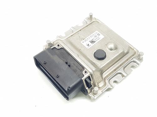 Used Electronic module Electronic module 36559818 36559818
