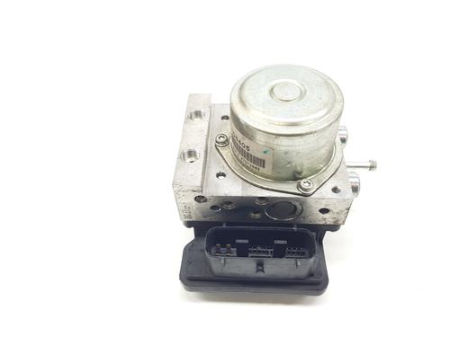 ABS pump NISSAN JUKE (F15)  | BP31131934M43 