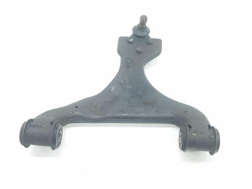 Used Right front suspension arm MERCEDES-BENZ VITO Bus (W639) 111 CDI (639.701, 639.703, 639.705) (109 hp) 16492099
