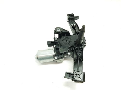 Rear wiper motor OPEL CORSA E (X15) 1.4 (08, 68) | BP17192478M102 